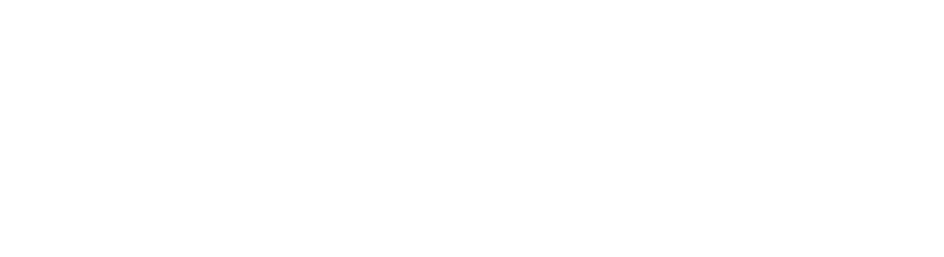 Ottershaw Beefmasters